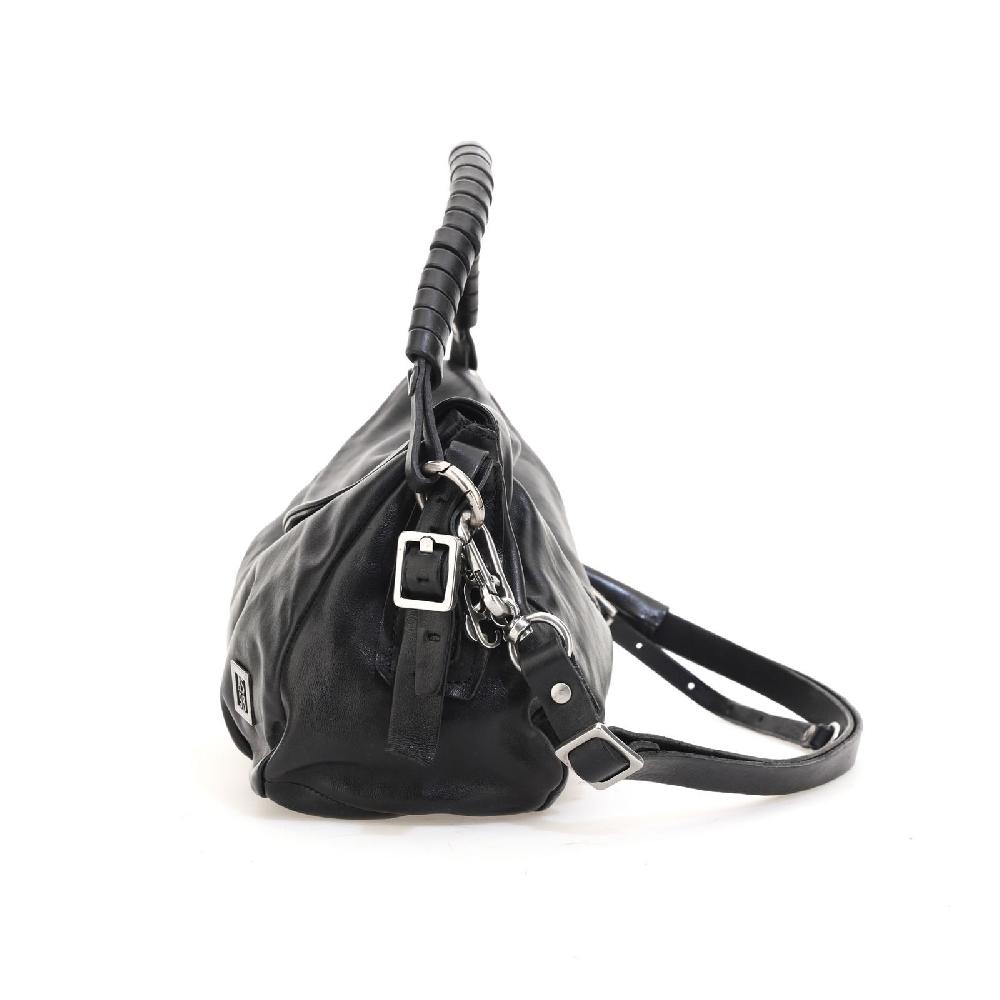 A.S.98 BORSA MALCESINE Online