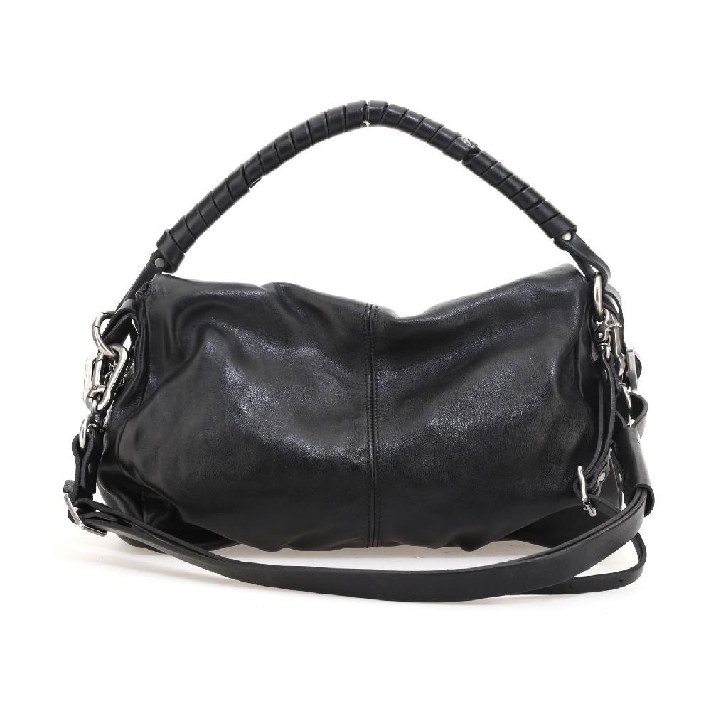 A.S.98 BORSA MALCESINE Online