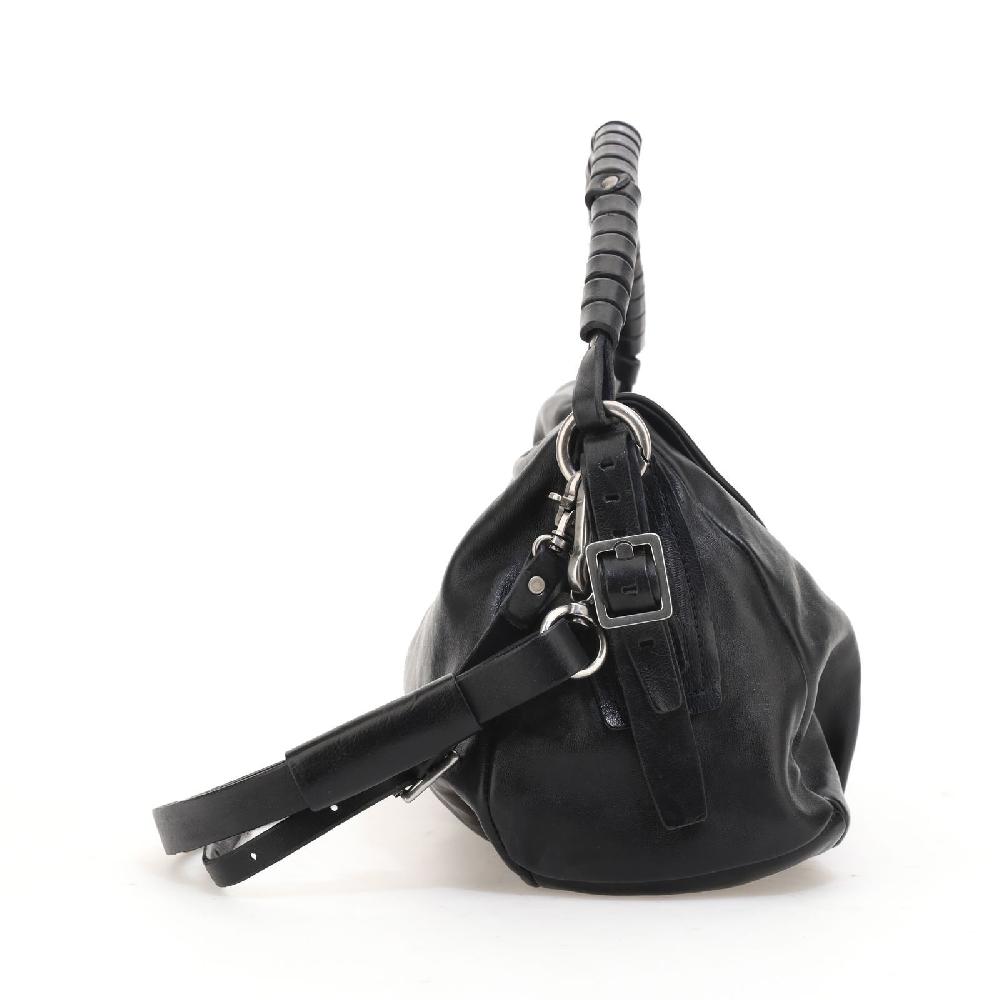 A.S.98 BORSA MALCESINE Online