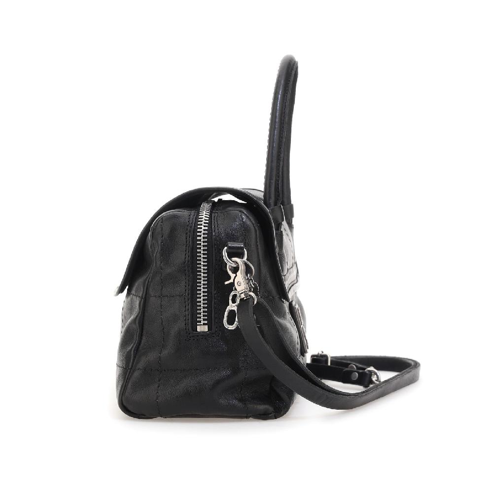 A.S.98 BORSA ASSENZA Outlet