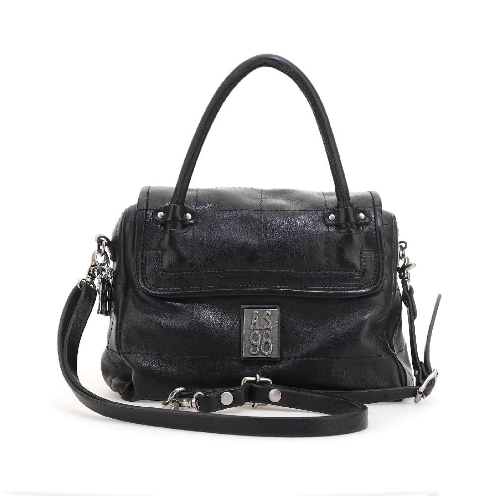 A.S.98 BORSA ASSENZA Outlet