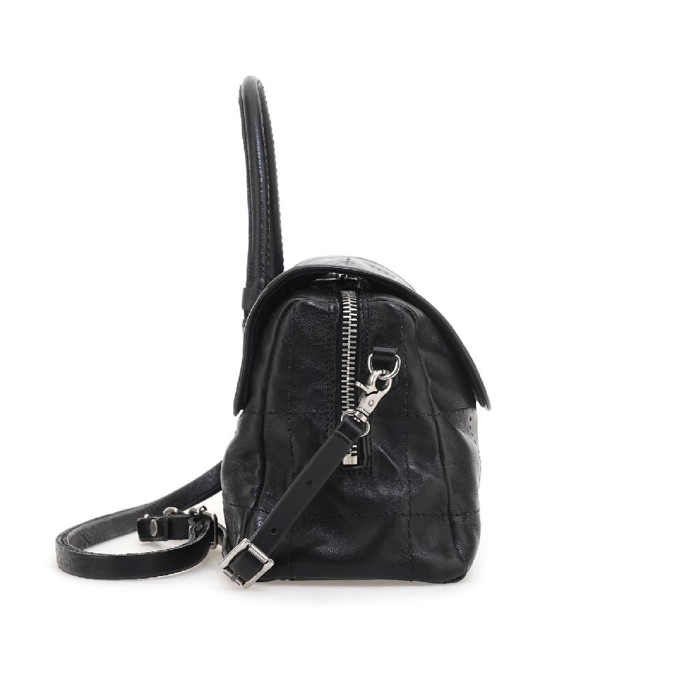 A.S.98 BORSA ASSENZA Outlet