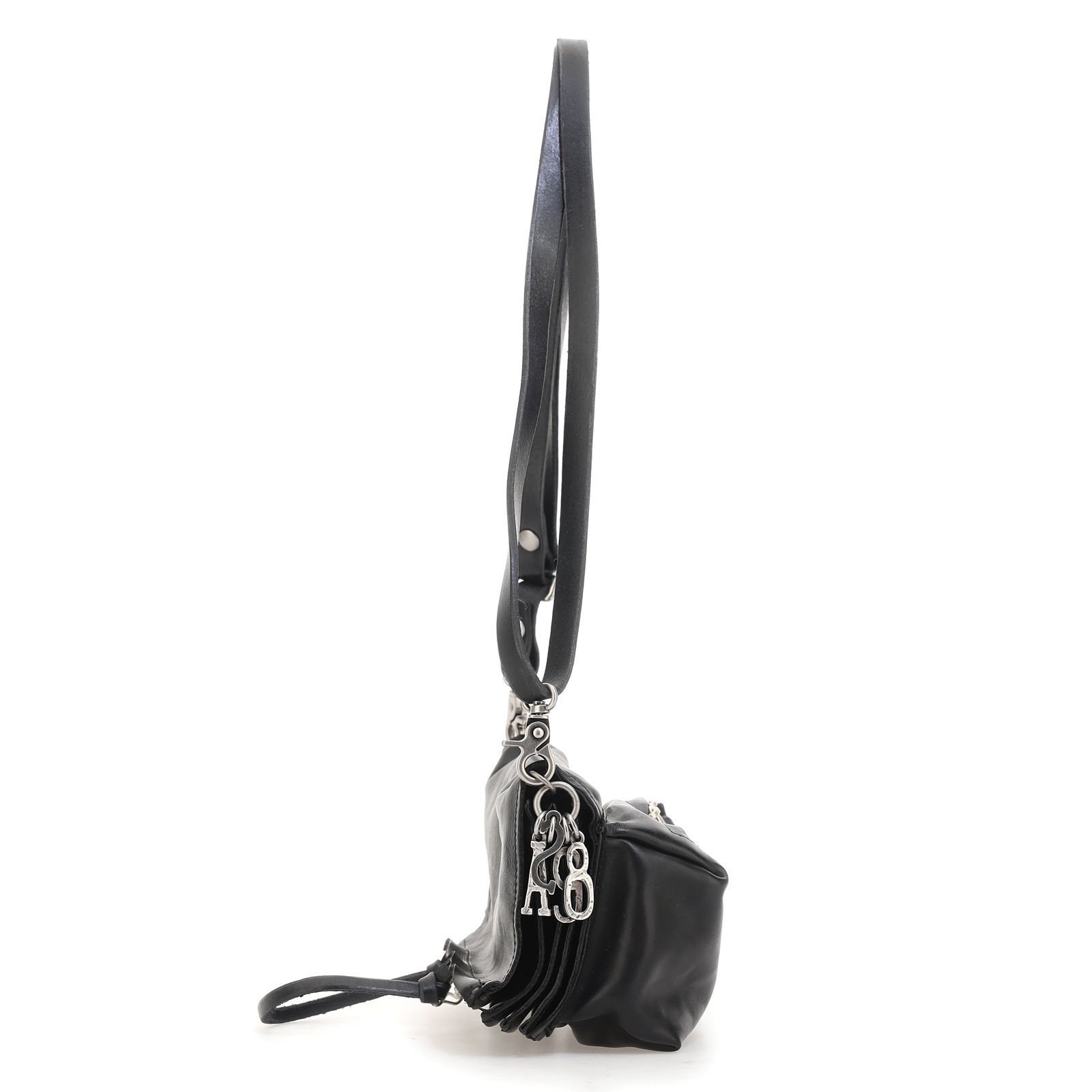 A.S.98 BORSA MARGARET Vendite Flash
