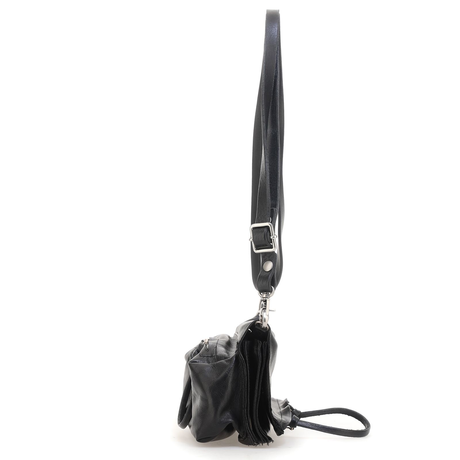 A.S.98 BORSA MARGARET Vendite Flash
