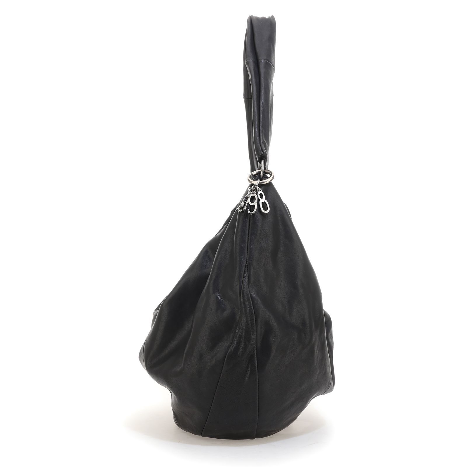 A.S.98 BORSA JAMAR In Saldo