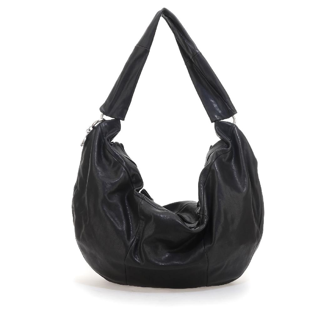 A.S.98 BORSA JAMAR In Saldo