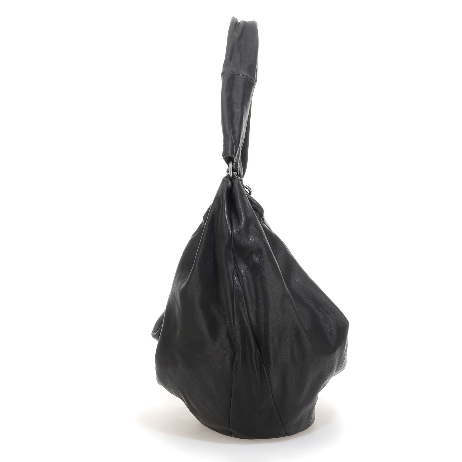 A.S.98 BORSA JAMAR In Saldo