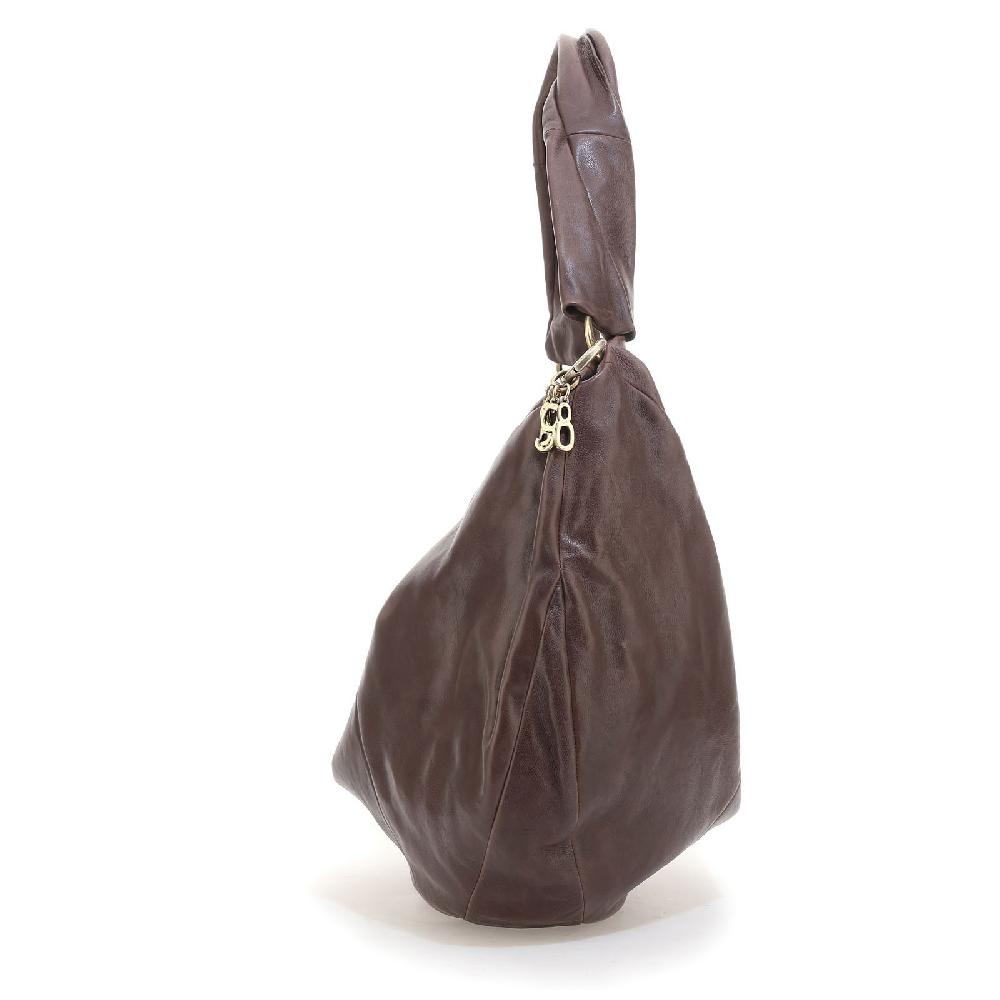 A.S.98 BORSA JAMAR Nuova