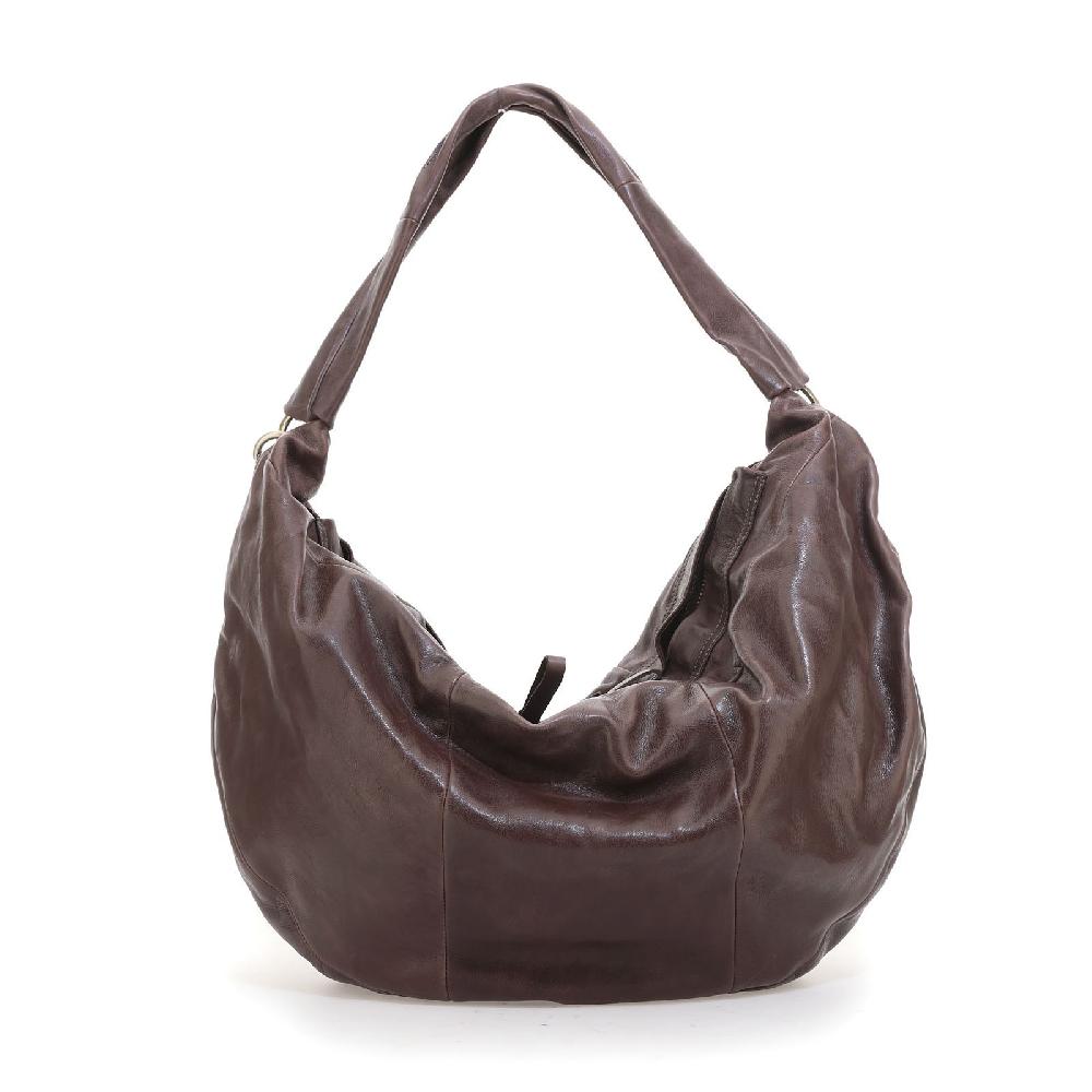 A.S.98 BORSA JAMAR Nuova