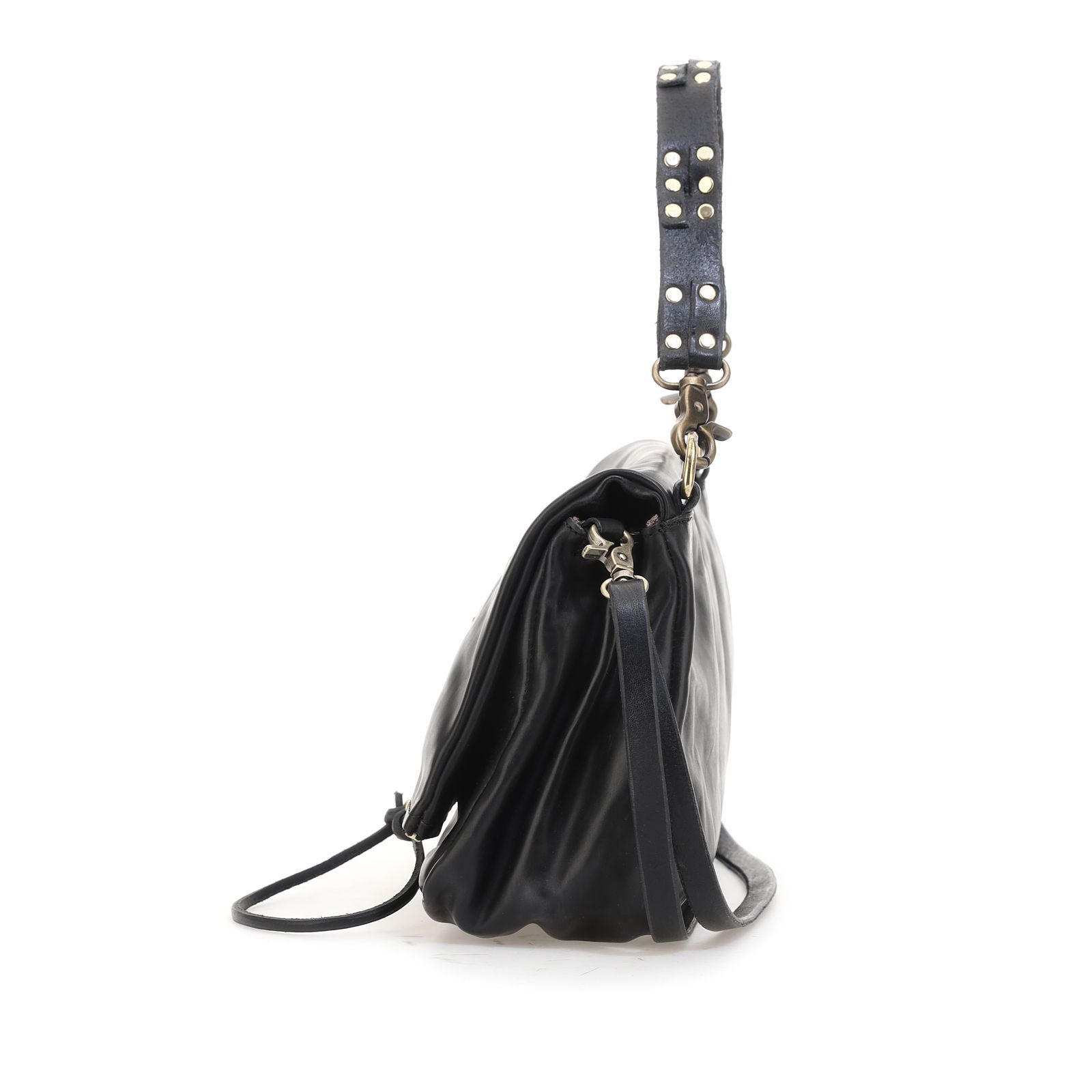 A.S.98 BORSA FABI Moda