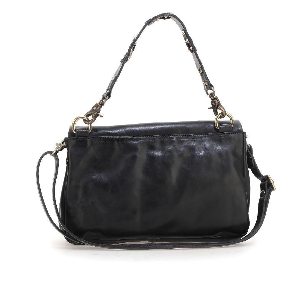 A.S.98 BORSA FABI Moda