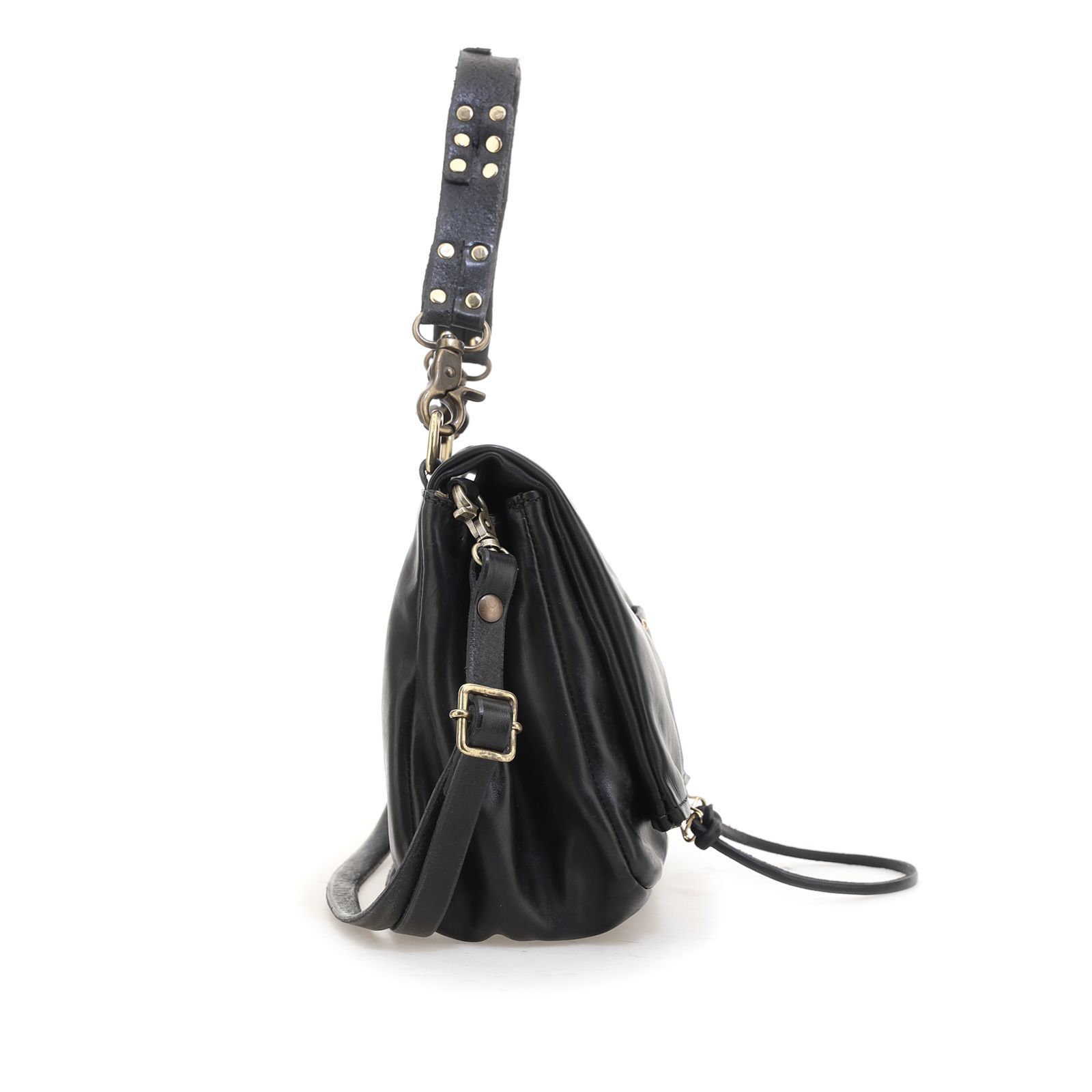 A.S.98 BORSA FABI Moda
