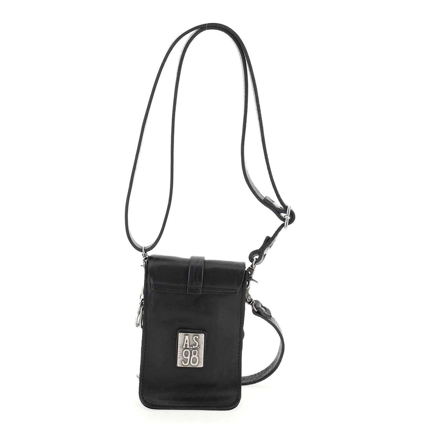 A.S.98 BORSA 200484 Negozio online di fabbrica