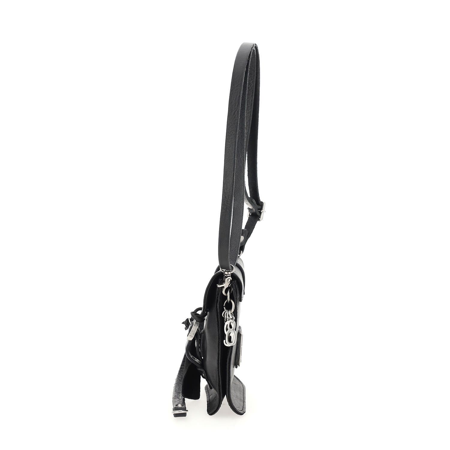 A.S.98 BORSA 200484 Negozio online di fabbrica