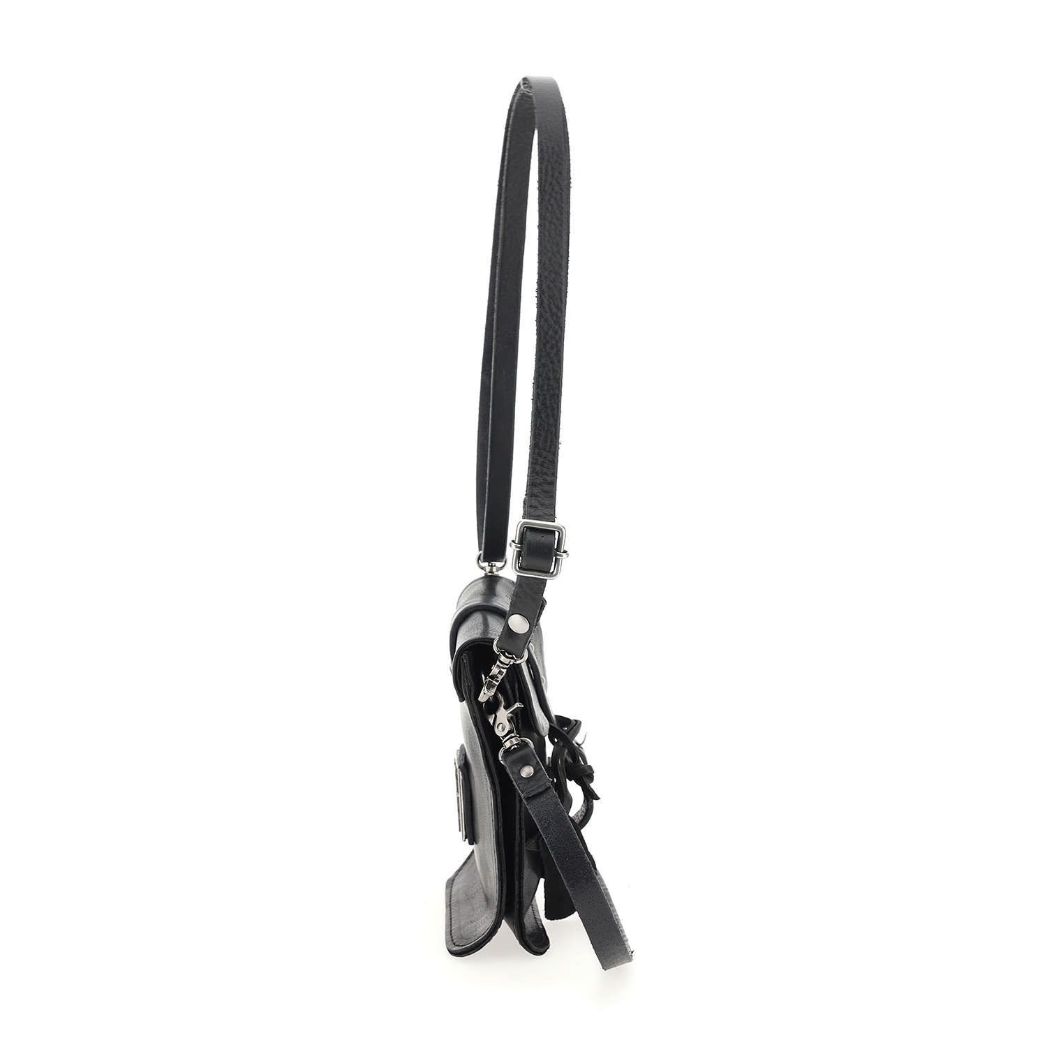 A.S.98 BORSA 200484 Negozio online di fabbrica