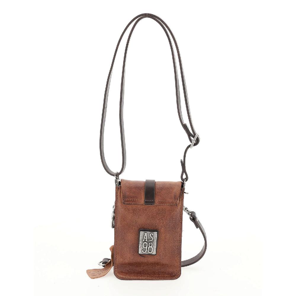 A.S.98 BORSA HINES Prezzo di fabbrica