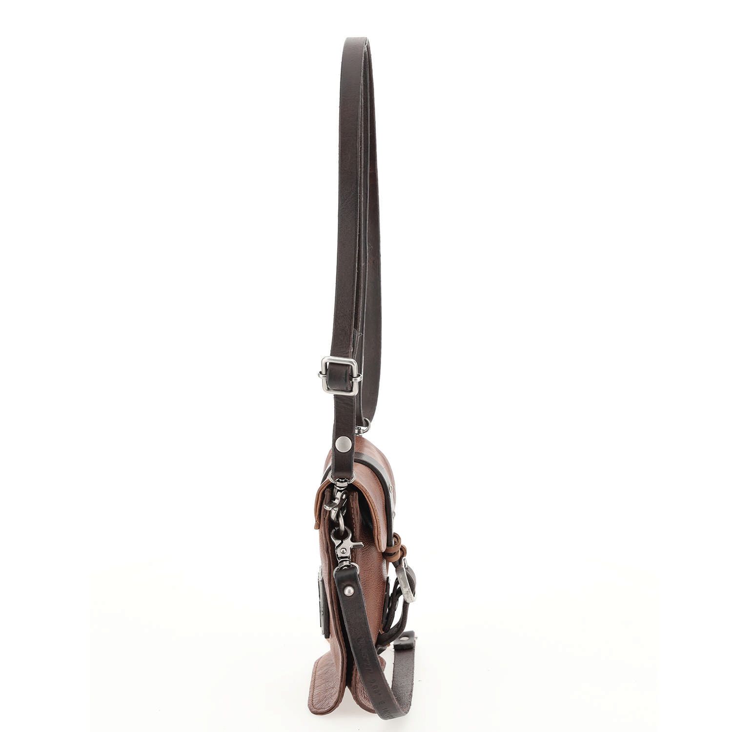 A.S.98 BORSA HINES Prezzo di fabbrica