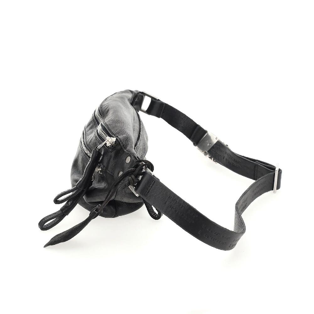 A.S.98 BORSA HOFFMAN Promozione