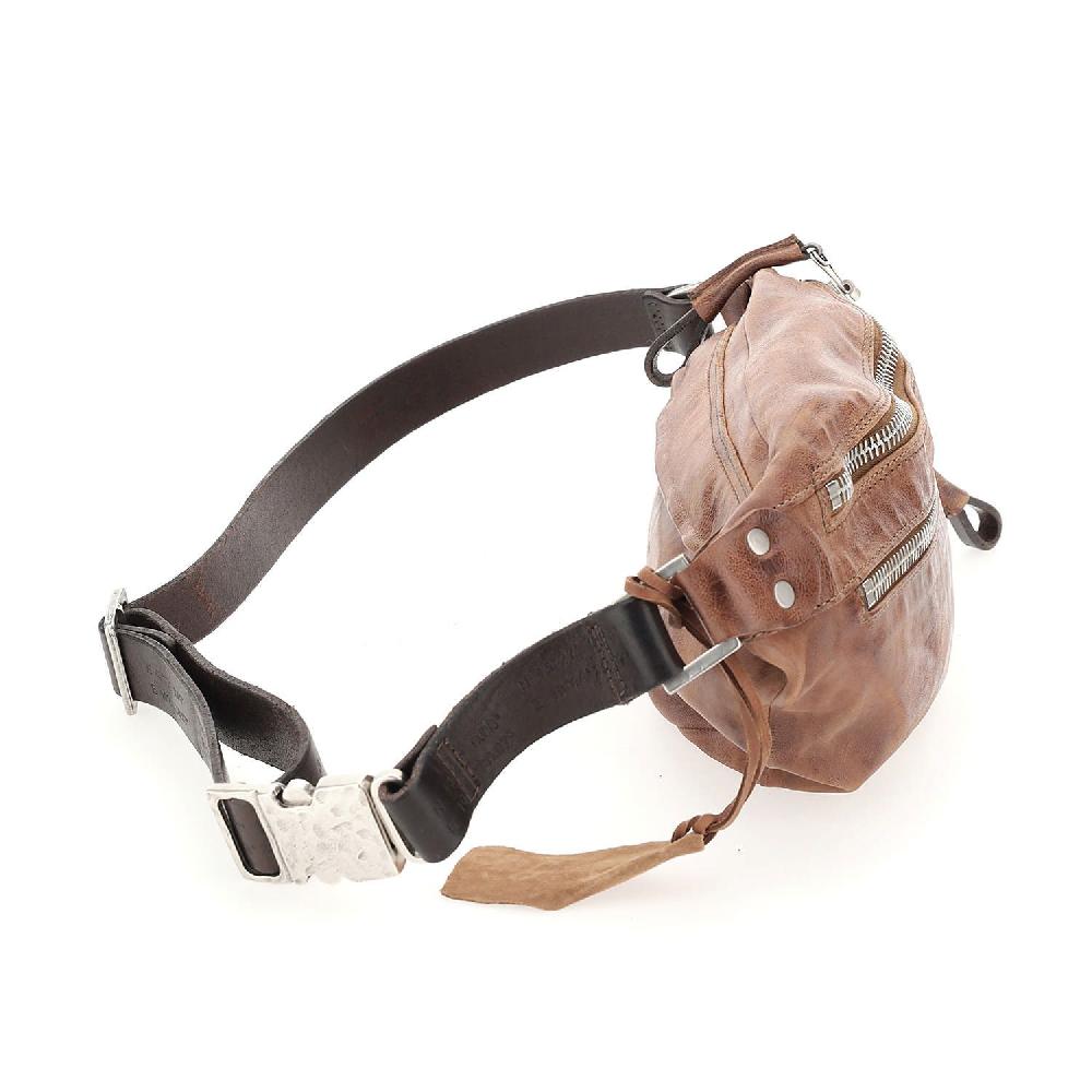 A.S.98 BORSA HOFFMAN Spedizione Gratuita
