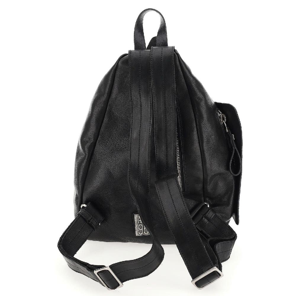 A.S.98 BORSA 200420 Pezzi Unici