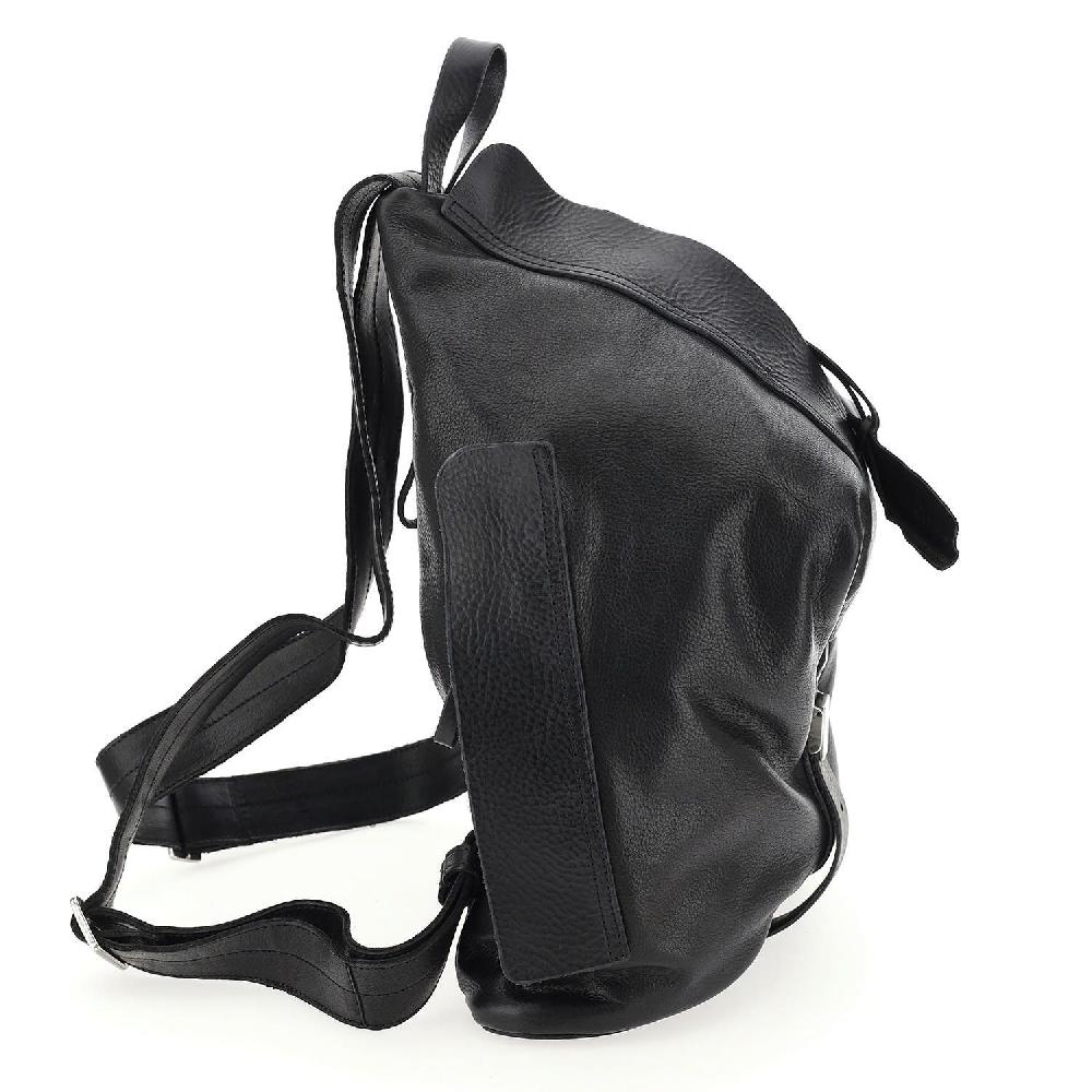A.S.98 BORSA 200420 Pezzi Unici