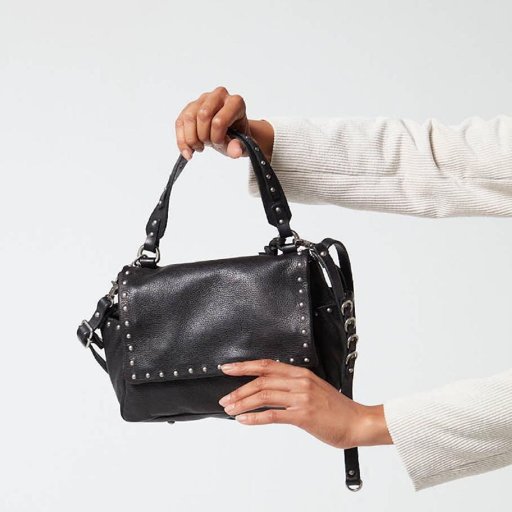 A.S.98 BORSA GILES Soddisfazione Garantita
