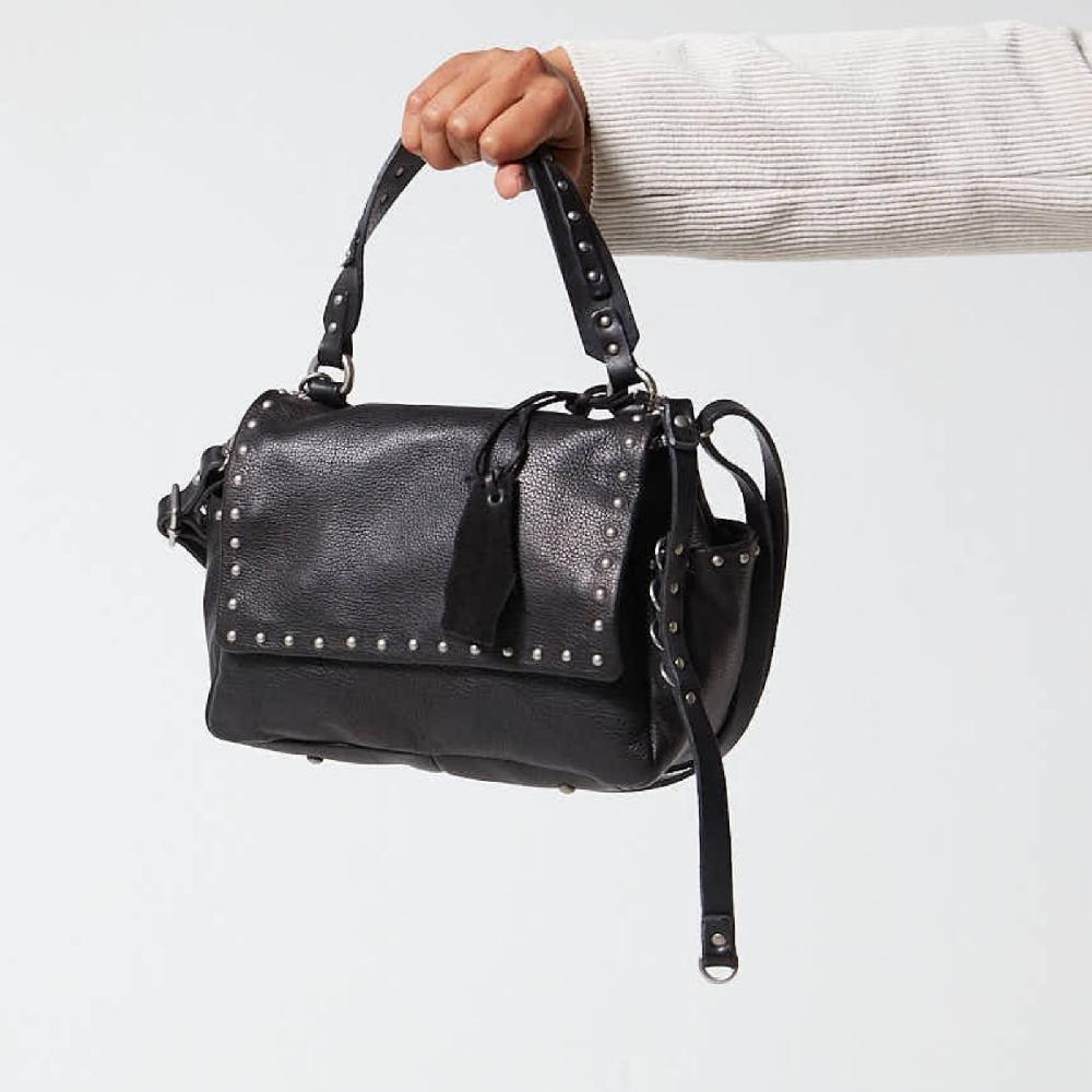 A.S.98 BORSA GILES Soddisfazione Garantita