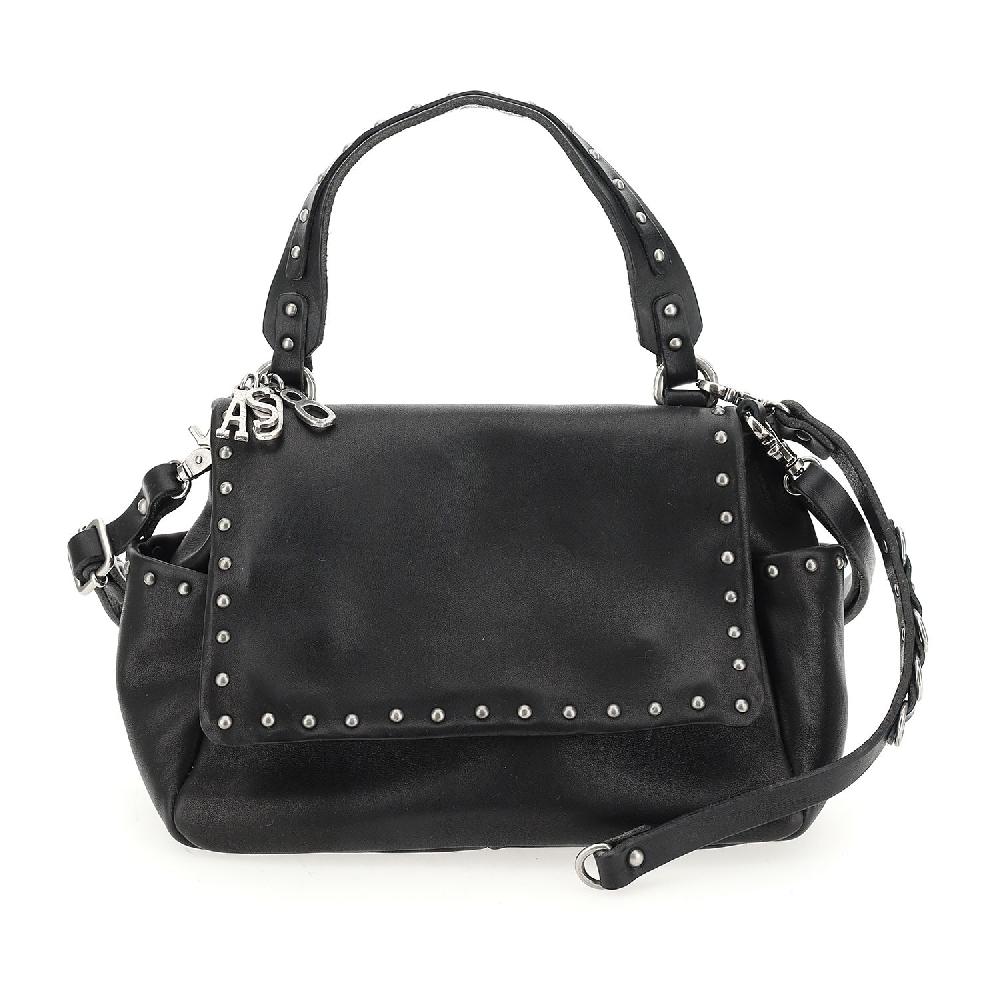 A.S.98 BORSA GILES Soddisfazione Garantita