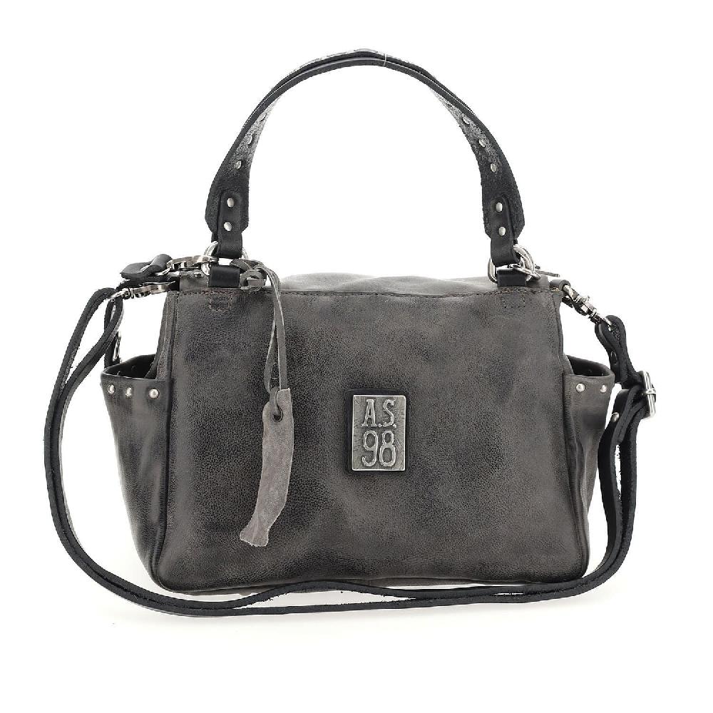 A.S.98 BORSA GILES Fornitura limitata