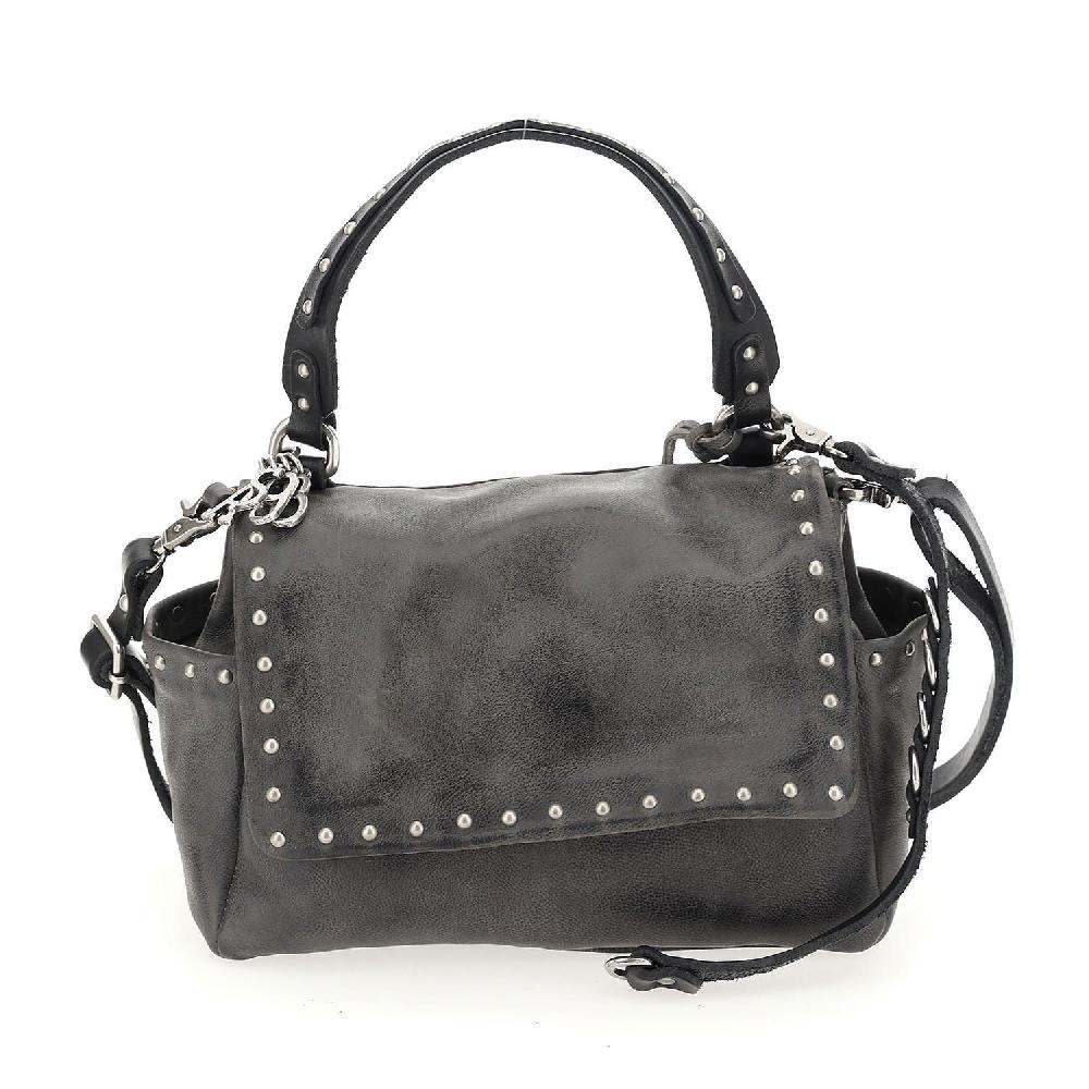 A.S.98 BORSA GILES Fornitura limitata