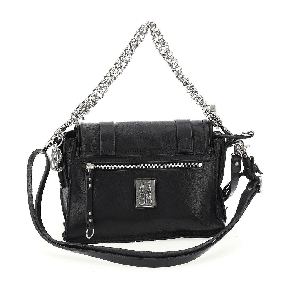 A.S.98 BORSA EWART Shopping online