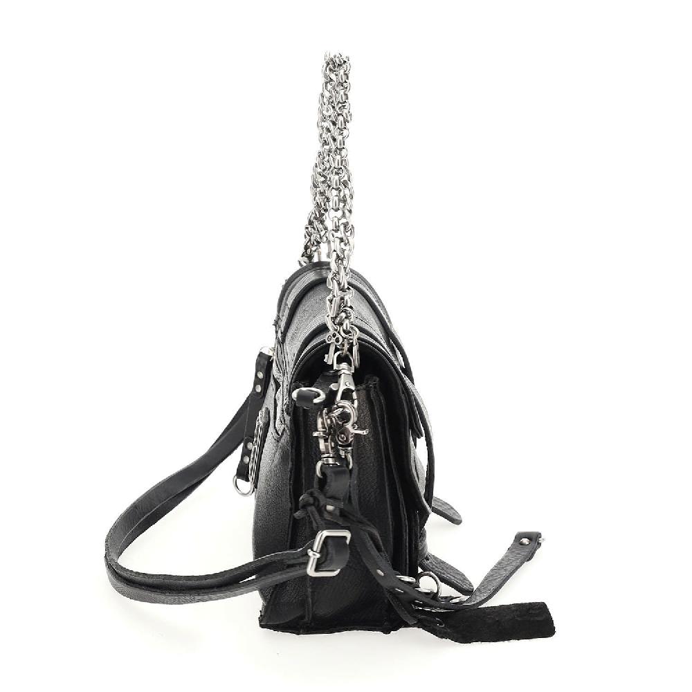 A.S.98 BORSA EWART Shopping online