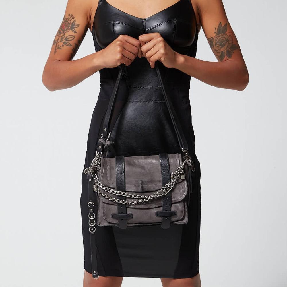 A.S.98 BORSA EWART Offerta esclusiva