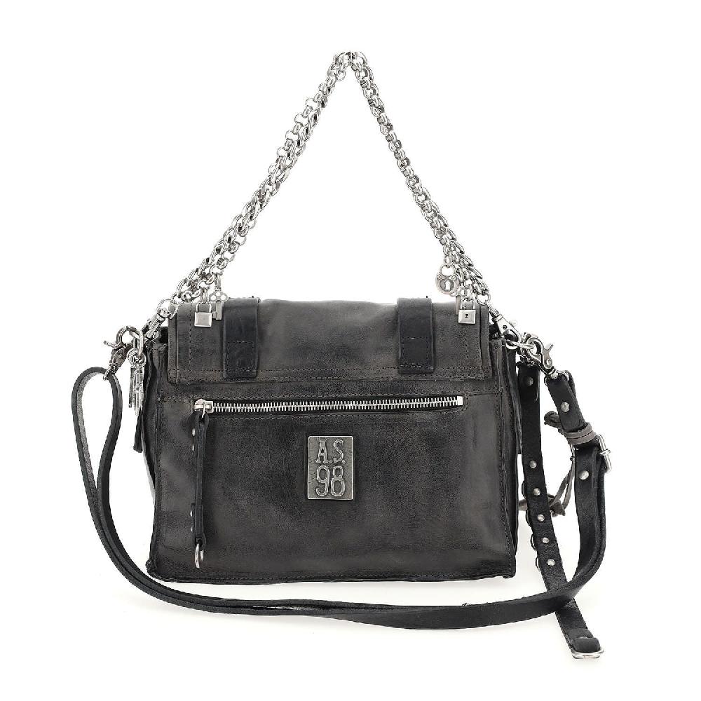 A.S.98 BORSA EWART Offerta esclusiva