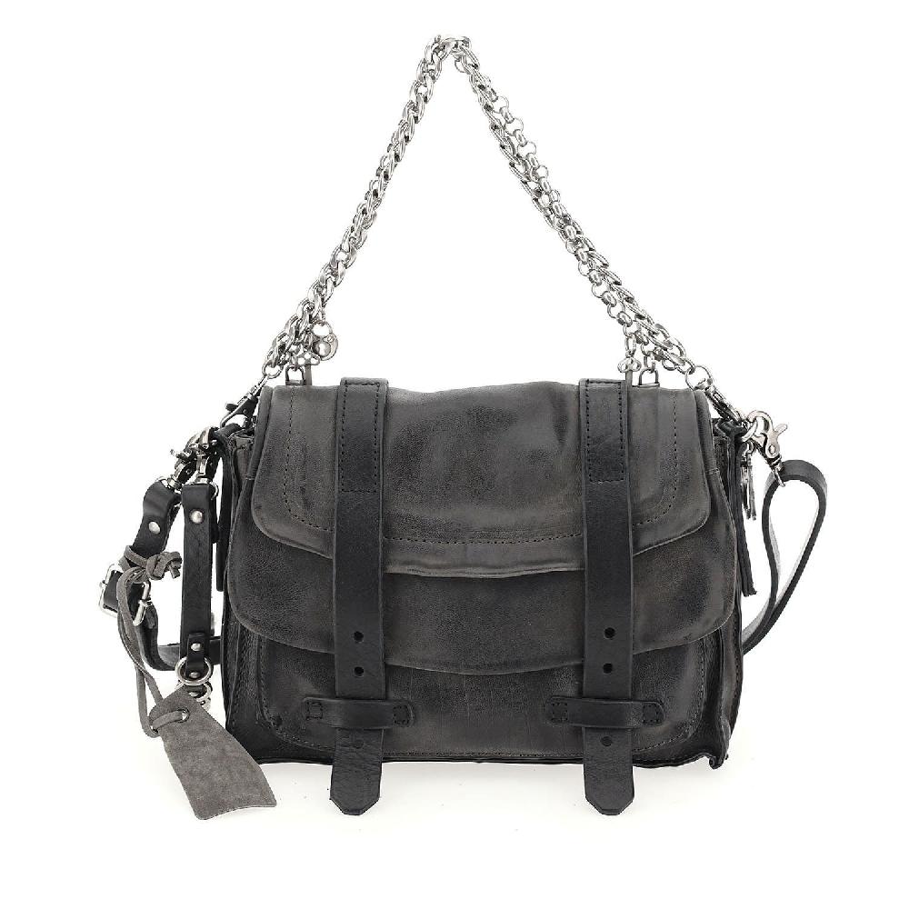 A.S.98 BORSA EWART Offerta esclusiva