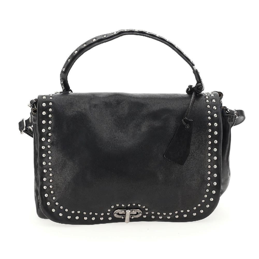 A.S.98 BORSA ESMUND Vendite stagionali