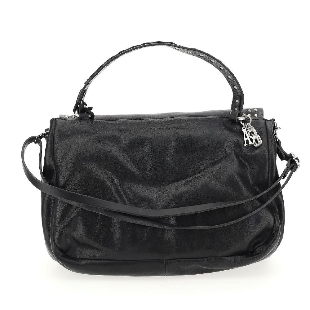 A.S.98 BORSA ESMUND Vendite stagionali