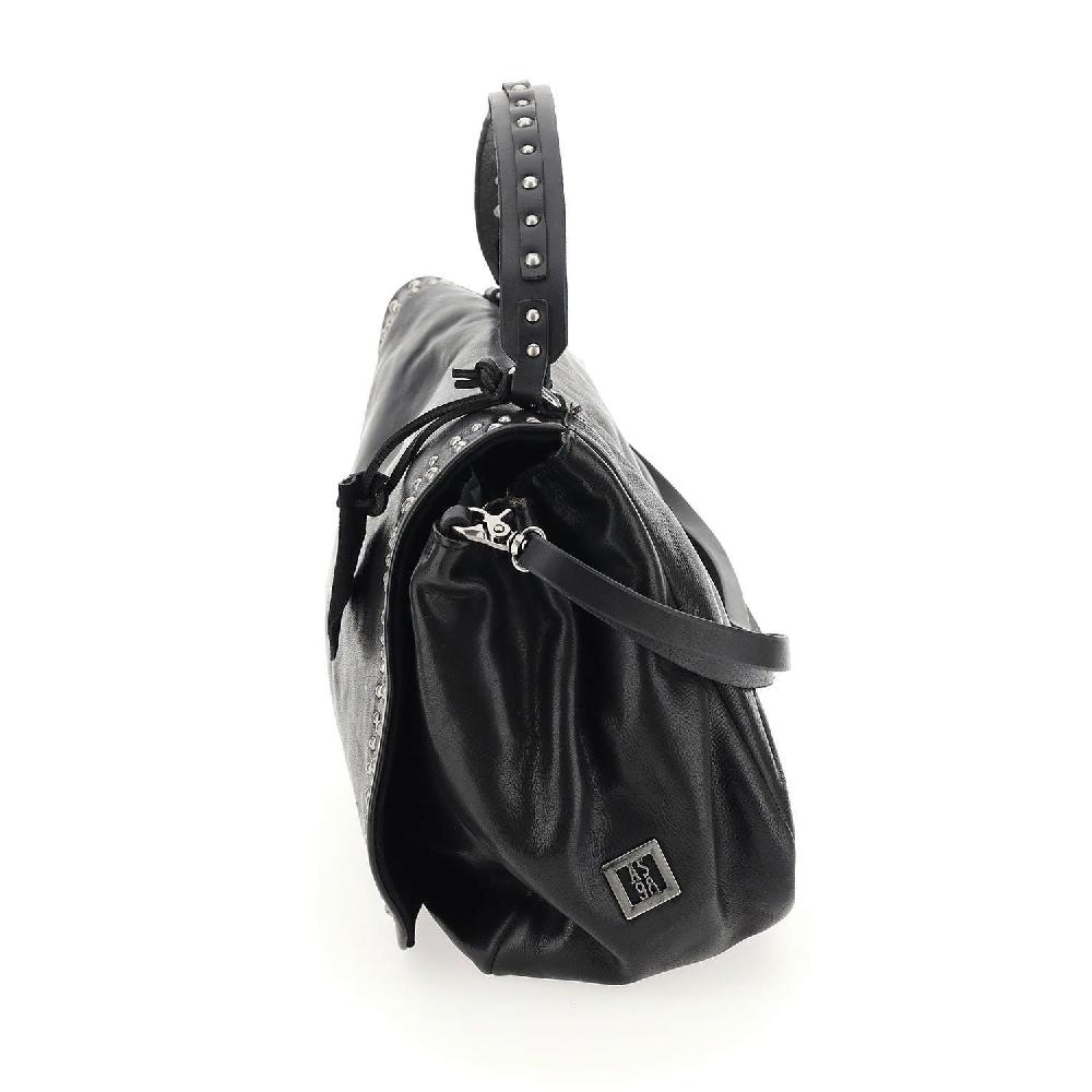 A.S.98 BORSA ESMUND Vendite stagionali