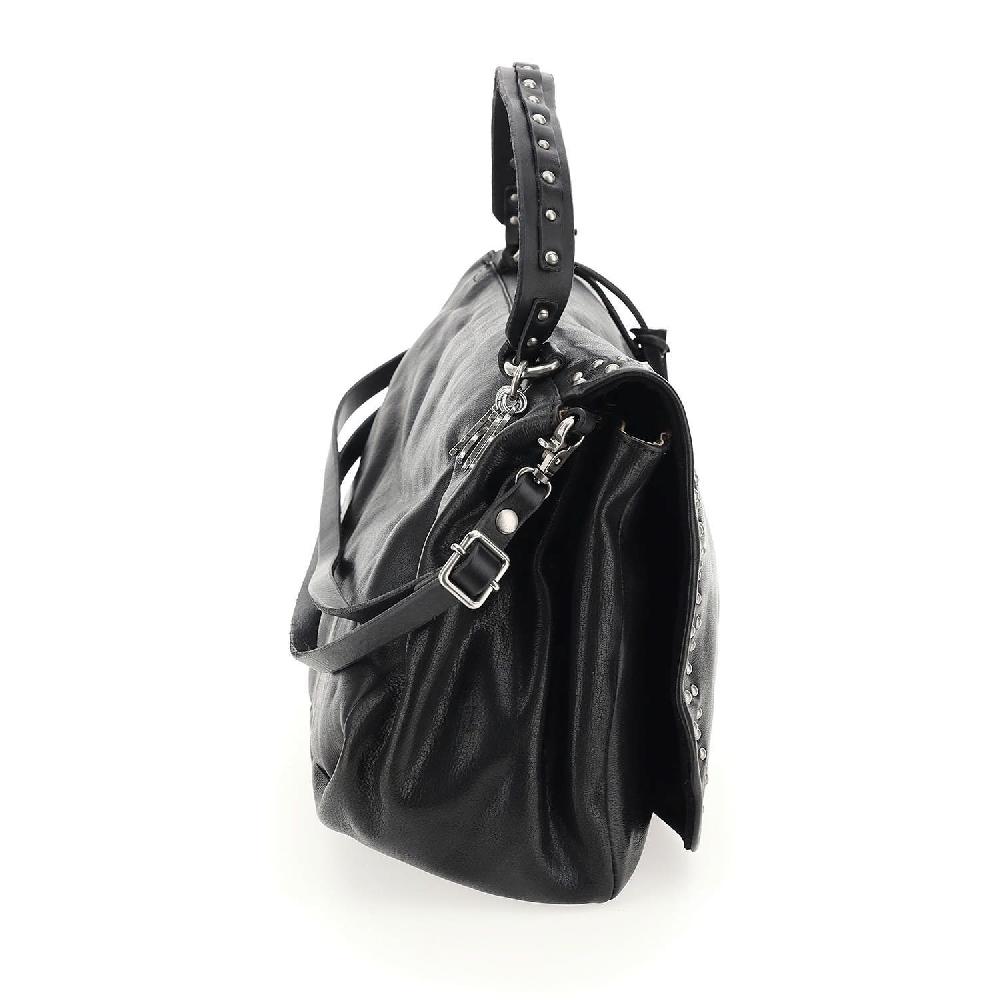 A.S.98 BORSA ESMUND Vendite stagionali