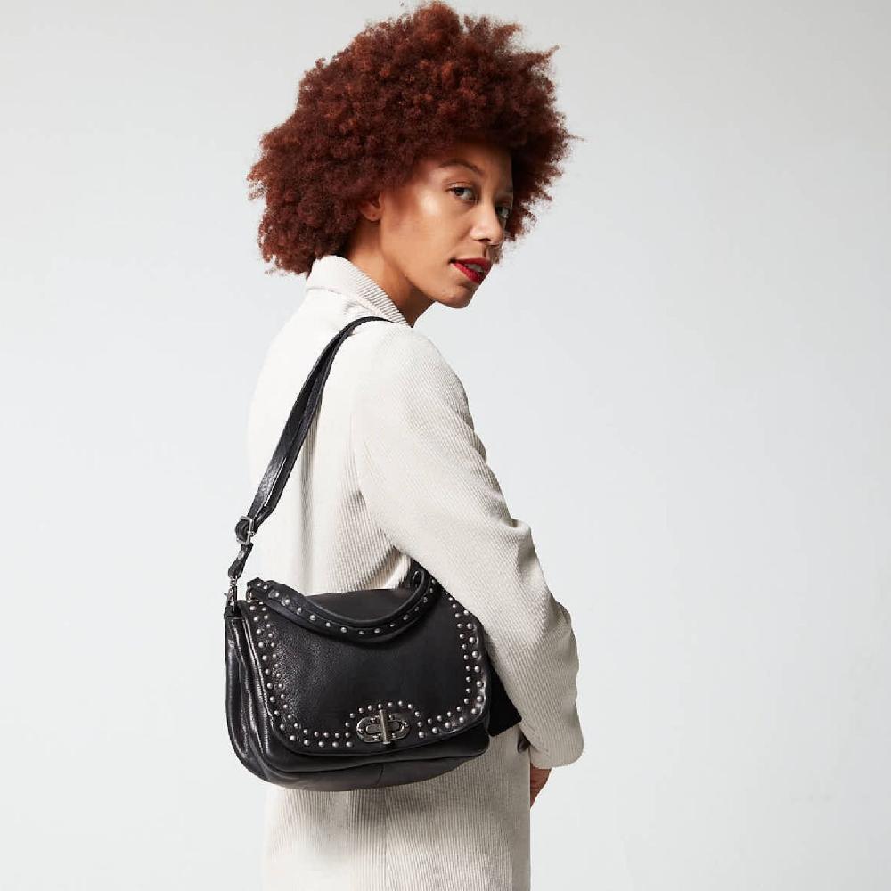 A.S.98 BORSA ERN Promozione Limitata