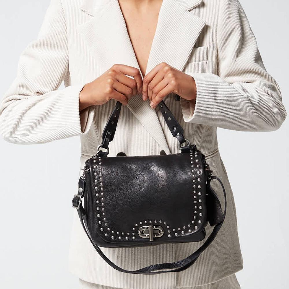 A.S.98 BORSA ERN Promozione Limitata