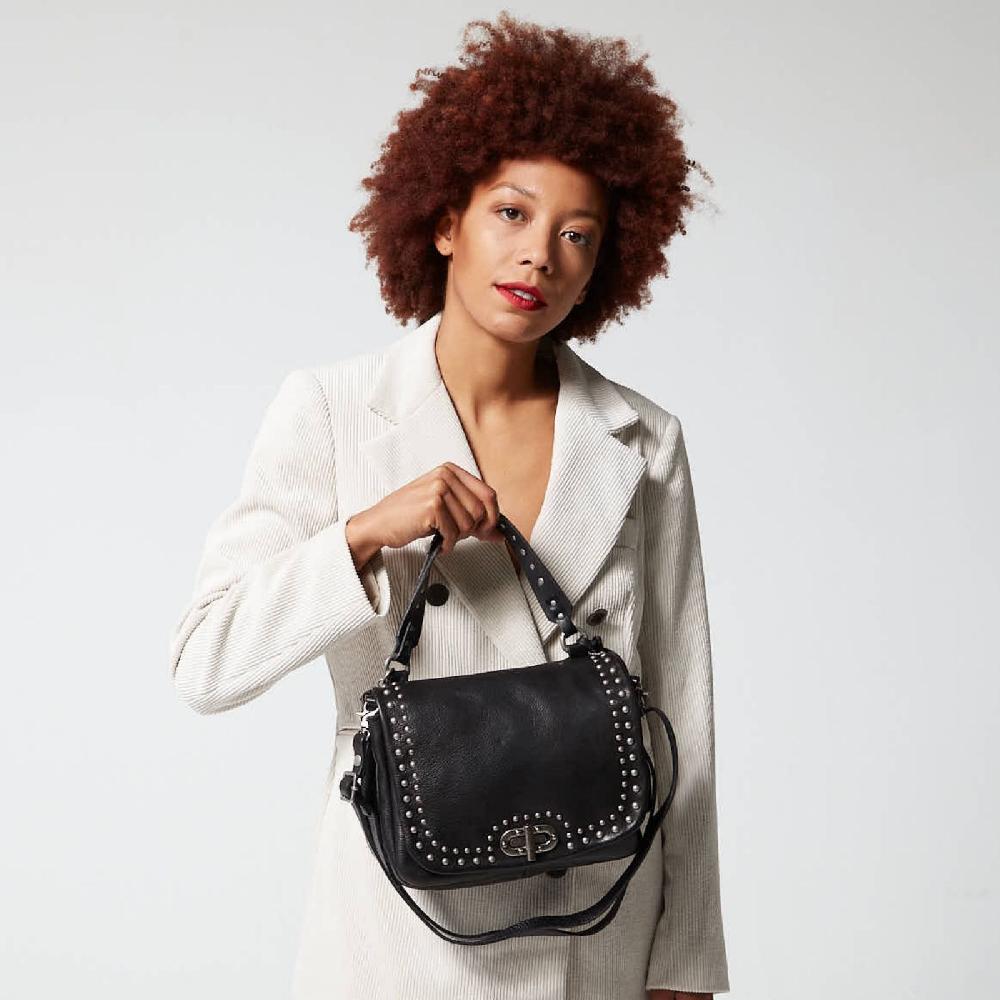 A.S.98 BORSA ERN Promozione Limitata