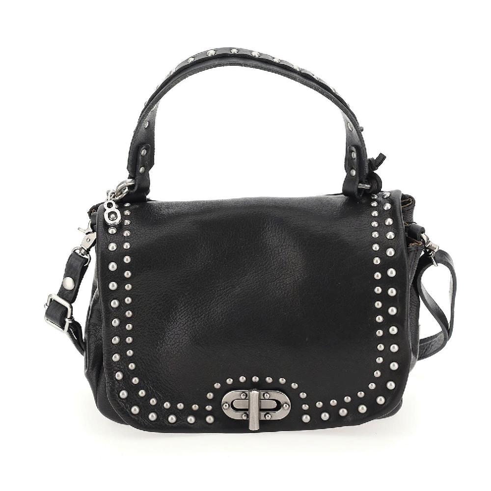 A.S.98 BORSA ERN Promozione Limitata