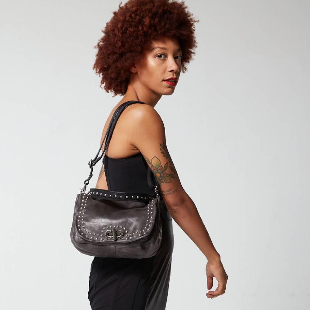A.S.98 BORSA ERN Cyber Monday