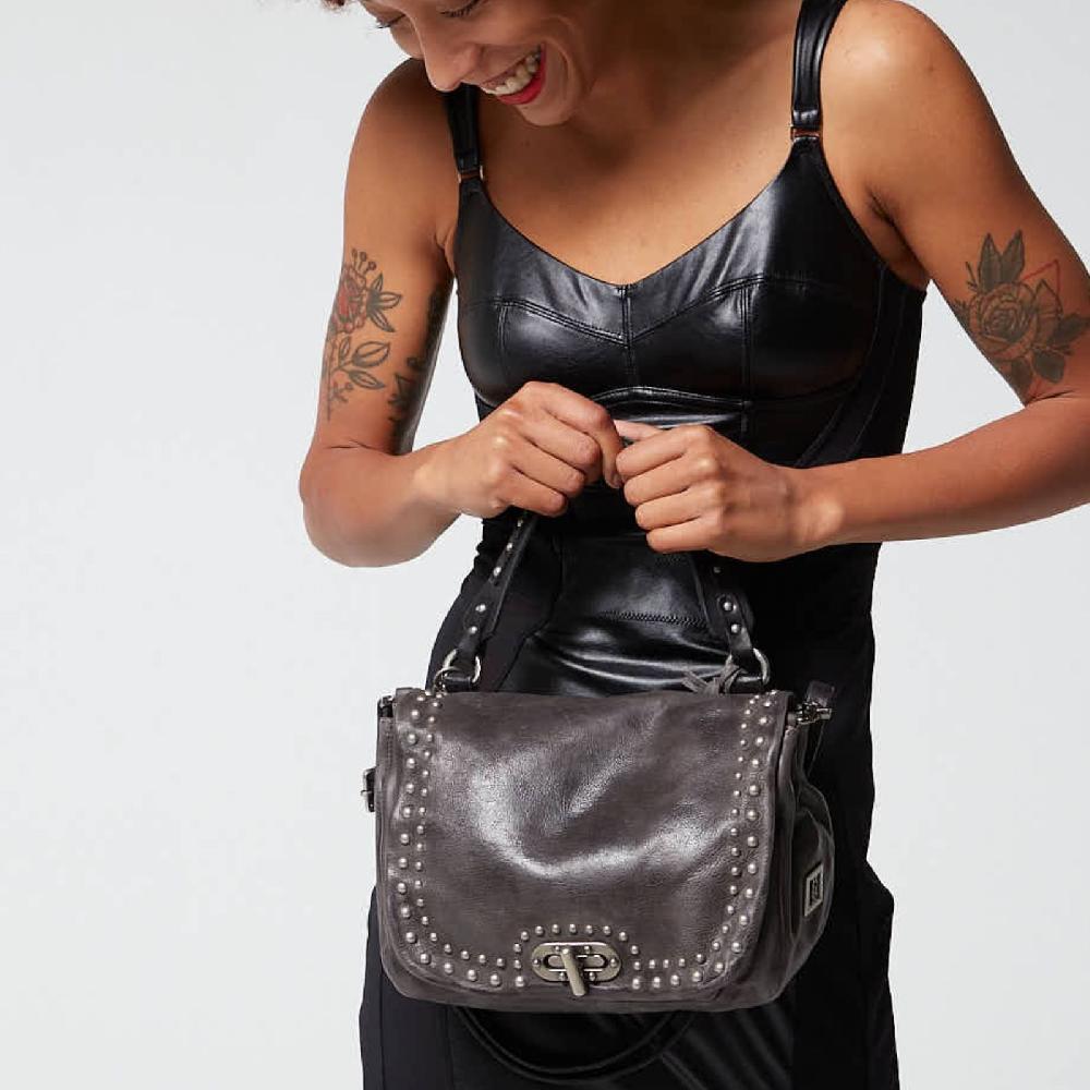 A.S.98 BORSA ERN Cyber Monday
