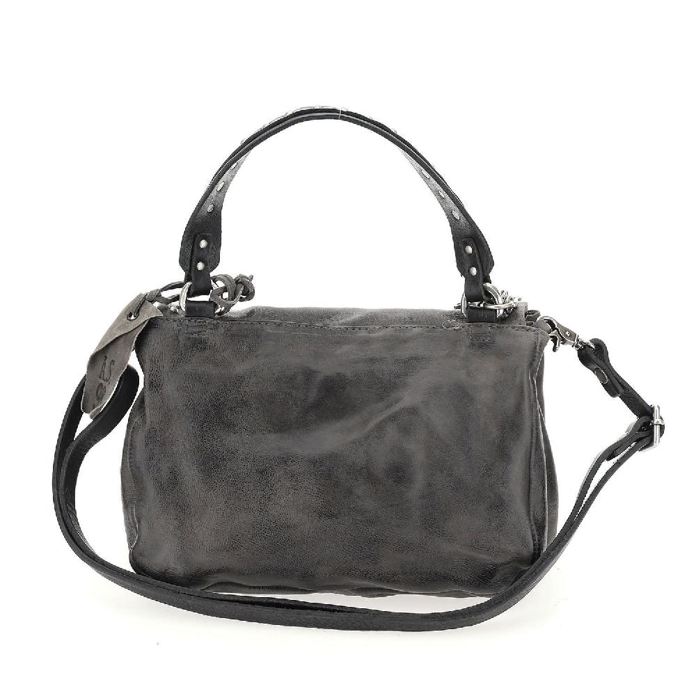 A.S.98 BORSA ERN Cyber Monday