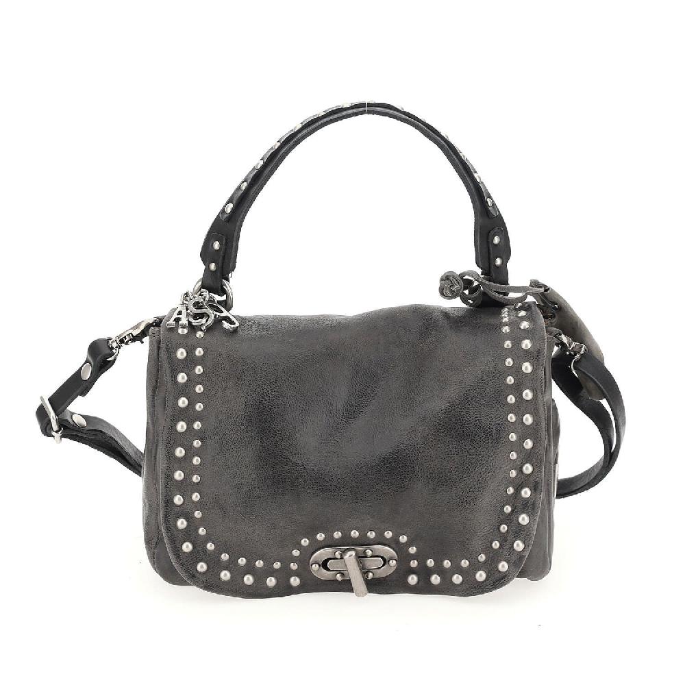 A.S.98 BORSA ERN Cyber Monday