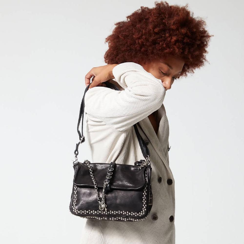 A.S.98 BORSA EMMET Shopping Online