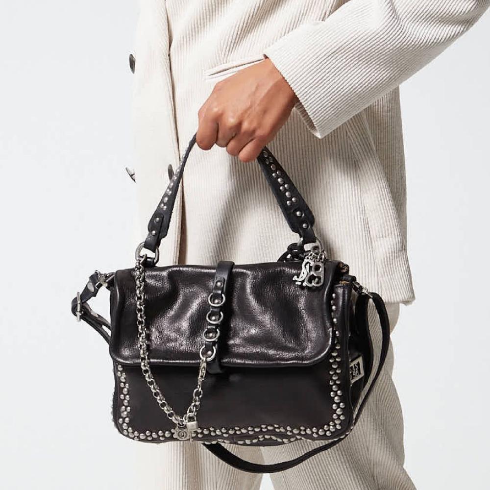 A.S.98 BORSA EMMET Shopping Online