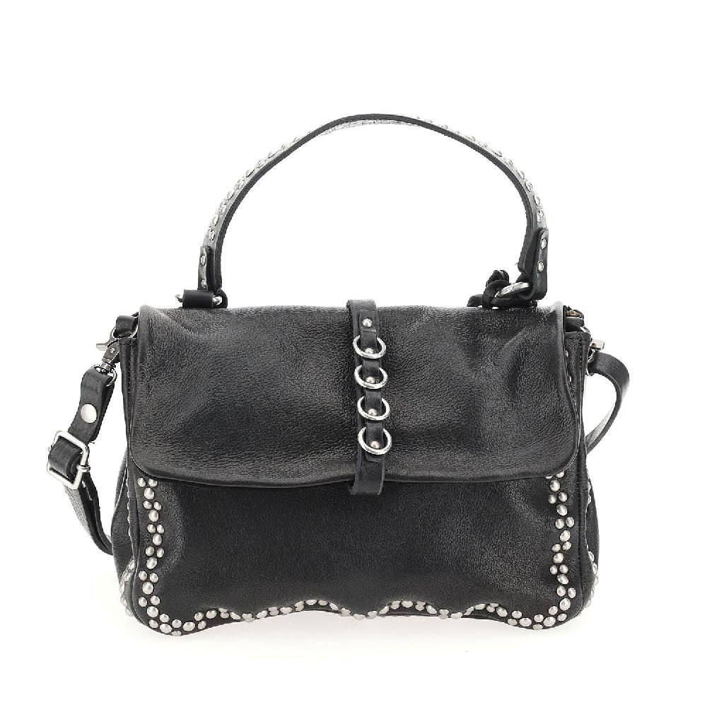 A.S.98 BORSA EMMET Shopping Online